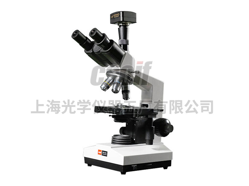 8CA-V图像生物显微镜